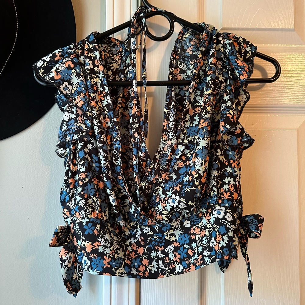 Two Piece Set